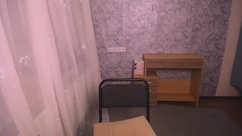 shy_sabrina_ online show from 02-11-25, 02:24