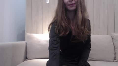 Snapshot of shy_schoolgirl_ chatting on 12-29-24, 02:00 shy_schoolgirl_ online show from 12-29-24, 02:00