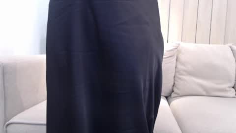 Snapshot of shy_schoolgirl_ chatting on 01-23-25, 03:54 shy_schoolgirl_ online show from 01-23-25, 03:54