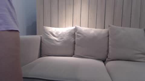Snapshot of shy_schoolgirl_ chatting on 01-29-25, 07:43 shy_schoolgirl_ online show from 01-29-25, 07:43