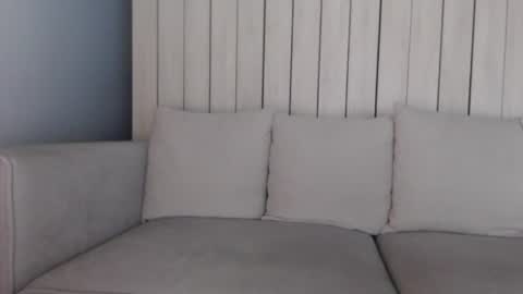 Snapshot of shy_schoolgirl_ chatting on 01-30-25, 10:08 shy_schoolgirl_ online show from 01-30-25, 10:08