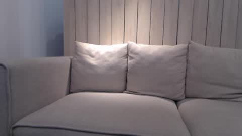 Snapshot of shy_schoolgirl_ chatting on 02-01-25, 07:55 shy_schoolgirl_ online show from 02-01-25, 07:55