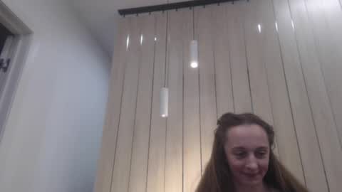 Snapshot of shy_schoolgirl_ chatting on 02-08-25, 06:12 shy_schoolgirl_ online show from 02-08-25, 06:12