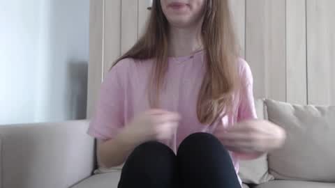 Snapshot of shy_schoolgirl_ chatting on 03-01-25, 11:50 shy_schoolgirl_ online show from 03-01-25, 11:50