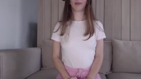 Snapshot of shy_schoolgirl_ chatting on 03-05-25, 03:18 shy_schoolgirl_ online show from 03-05-25, 03:18