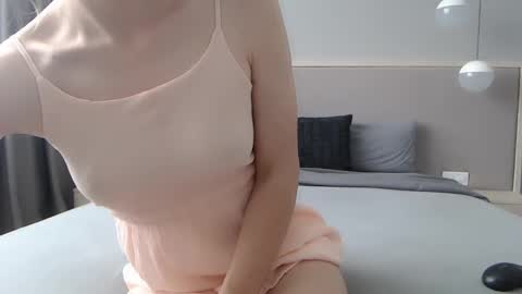 Snapshot of shy_schoolgirl_ chatting on 09-16-25, 10:16 shy_schoolgirl_ online show from 09-16-25, 10:16
