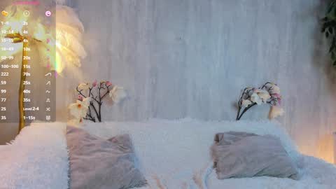 Melanie online show from 02-01-25, 05:16