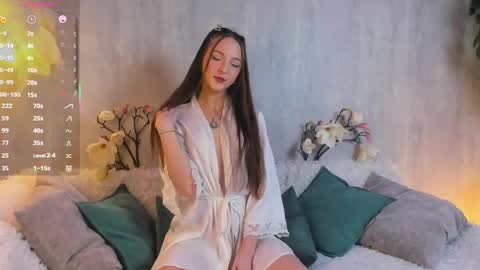 Melanie online show from 02-12-25, 02:43
