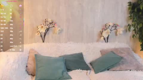 Melanie online show from 03-01-25, 03:16