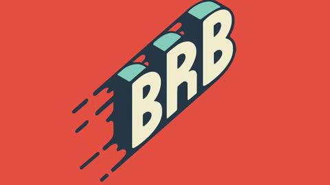 Snapshot of shy_suchka chatting on 12-28-24, 09:30 Melissa online show from 12-28-24, 09:30