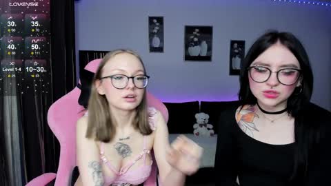 Snapshot of shy_suchka chatting on 01-05-25, 10:50 Melissa online show from 01-05-25, 10:50