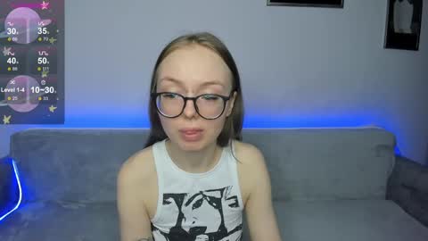 Snapshot of shy_suchka chatting on 02-06-25, 07:07 Melissa online show from 02-06-25, 07:07