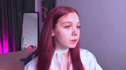 Aisha online show from 04-29-26, 01:59
