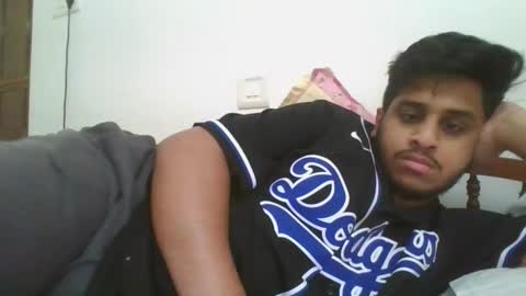 Snapshot of shyamappy777 chatting on 12-29-24, 10:12 . online show from 12-29-24, 10:12