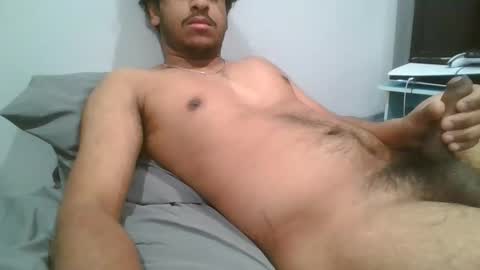 Snapshot of shyamappy777 chatting on 12-19-25, 06:15 . online show from 12-19-25, 06:15