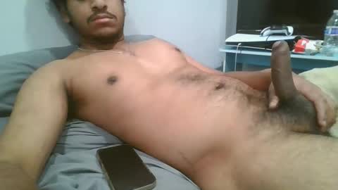 Snapshot of shyamappy777 chatting on 12-20-25, 06:37 . online show from 12-20-25, 06:37