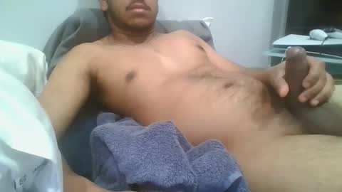 Snapshot of shyamappy777 chatting on 02-22-26, 08:51 . online show from 02-22-26, 08:51