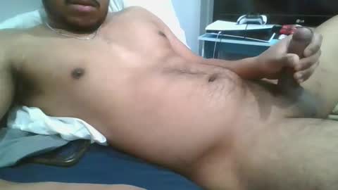 Snapshot of shyamappy777 chatting on 02-25-26, 11:36 . online show from 02-25-26, 11:36