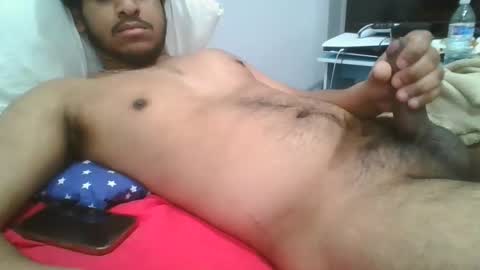 Snapshot of shyamappy777 chatting on 03-26-26, 01:49 . online show from 03-26-26, 01:49