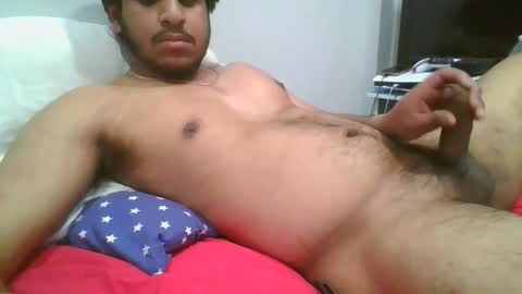 Snapshot of shyamappy777 chatting on 03-27-26, 01:55 . online show from 03-27-26, 01:55