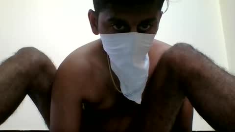 SHYAM online show from 10-03-25, 05:04