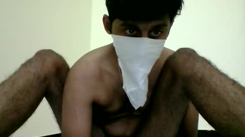 SHYAM online show from 03-06-26, 05:31