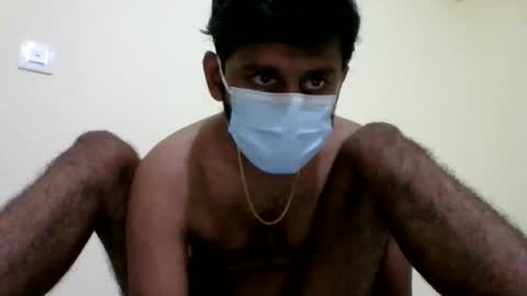 Snapshot of shyamsundr619 chatting on 04-02-26, 02:47 SHYAM online show from 04-02-26, 02:47