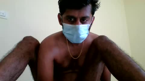 Snapshot of shyamsundr619 chatting on 04-03-26, 10:02 SHYAM online show from 04-03-26, 10:02