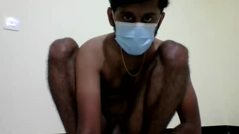 Snapshot of shyamsundr619 chatting on 04-05-26, 04:26 SHYAM online show from 04-05-26, 04:26