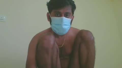 Snapshot of shyamsundr619 chatting on 04-06-26, 11:00 SHYAM online show from 04-06-26, 11:00