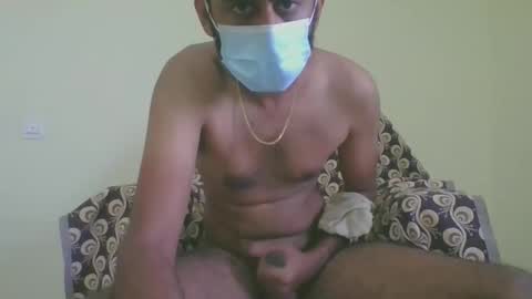 Snapshot of shyamsundr619 chatting on 04-07-26, 02:56 SHYAM online show from 04-07-26, 02:56