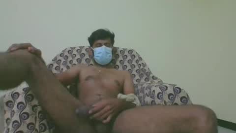 Snapshot of shyamsundr619 chatting on 04-07-26, 06:19 SHYAM online show from 04-07-26, 06:19