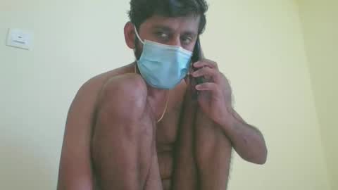 Snapshot of shyamsundr619 chatting on 04-08-26, 09:31 SHYAM online show from 04-08-26, 09:31