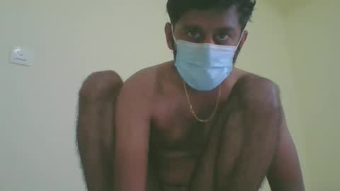 Snapshot of shyamsundr619 chatting on 04-10-26, 05:56 SHYAM online show from 04-10-26, 05:56