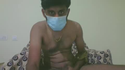 Snapshot of shyamsundr619 chatting on 04-11-26, 06:34 SHYAM online show from 04-11-26, 06:34
