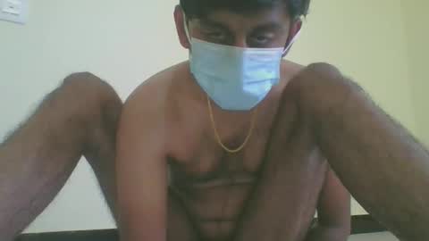 Snapshot of shyamsundr619 chatting on 04-25-26, 05:21 SHYAM online show from 04-25-26, 05:21