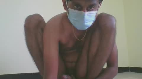 Snapshot of shyamsundr619 chatting on 04-28-26, 05:34 SHYAM online show from 04-28-26, 05:34