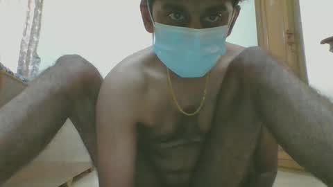Snapshot of shyamsundr619 chatting on 05-01-26, 02:38 SHYAM online show from 05-01-26, 02:38