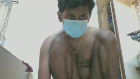 Snapshot of shyamsundr619 chatting on 05-02-26, 03:11 SHYAM online show from 05-02-26, 03:11