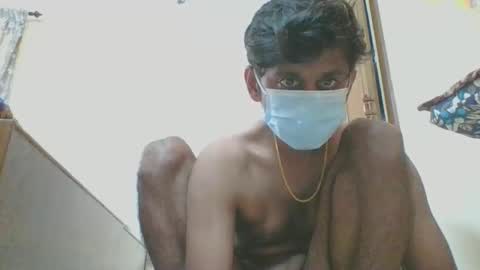 Snapshot of shyamsundr619 chatting on 05-04-26, 03:46 SHYAM online show from 05-04-26, 03:46