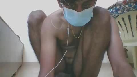 Snapshot of shyamsundr619 chatting on 05-07-26, 04:40 SHYAM online show from 05-07-26, 04:40