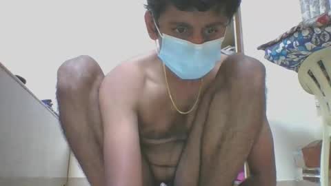 Snapshot of shyamsundr619 chatting on 05-08-26, 04:12 SHYAM online show from 05-08-26, 04:12