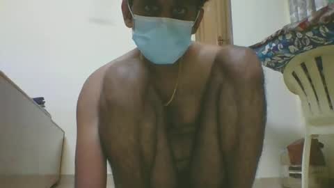 Snapshot of shyamsundr619 chatting on 05-09-26, 05:40 SHYAM online show from 05-09-26, 05:40