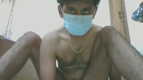 Snapshot of shyamsundr619 chatting on 05-14-26, 03:46 SHYAM online show from 05-14-26, 03:46