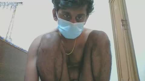 Snapshot of shyamsundr619 chatting on 05-15-26, 04:19 SHYAM online show from 05-15-26, 04:19