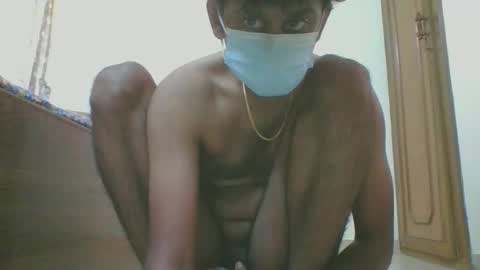 Snapshot of shyamsundr619 chatting on 05-21-26, 03:57 SHYAM online show from 05-21-26, 03:57