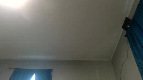 shyandlong69699 online show from 09-08-25, 09:03