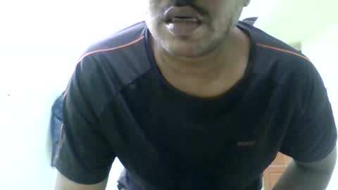 Good Boy for Her online show from 05-15-26, 08:54