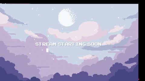 Snapshot of shyangie24 chatting on 01-02-25, 04:09 Angeline 3 independent come here when am horny... online show from 01-02-25, 04:09