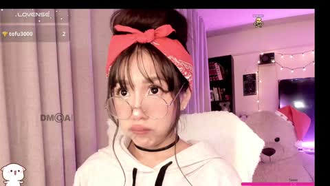 Snapshot of shyangie24 chatting on 01-05-25, 03:11 Angeline 3 independent come here when am horny... online show from 01-05-25, 03:11